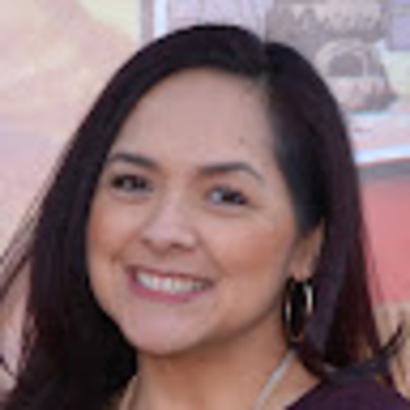 Meet your Posher, Bina - Picture 1 of 1